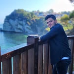 Emre
