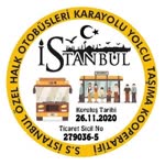 Ayhan