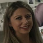 Deniz