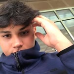 Burak