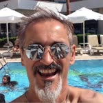 Umut