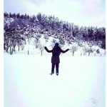 Derya