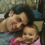 İbrahim