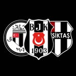 Hakan