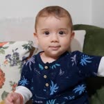 Zeynep