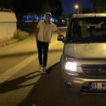 Candaş