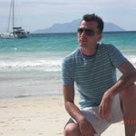 Burak