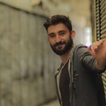 Mehdi