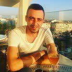 Anıl