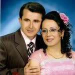 Ayse