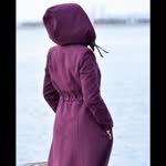 Rabia