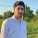 Tarık