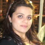 Nuran