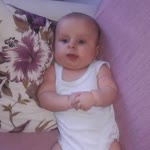 Orhan