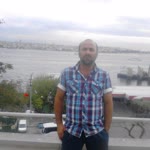 Profil fotoğrafı