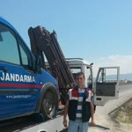 İsa