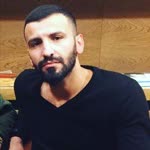 Türker