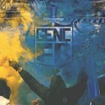 Semih