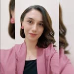 Gülsüm