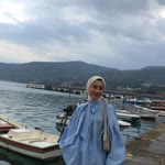 Hanife