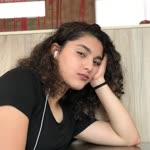 Zehra