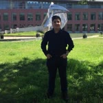 Özgür