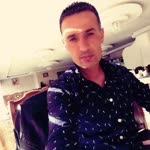 İbrahim