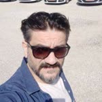 Bekir