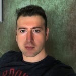 Hüseyin