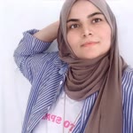 Şeyma