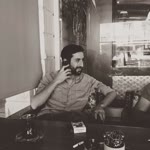Ömer