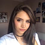 Hande