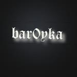 Baran