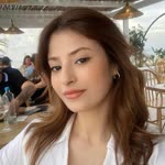 Büşra