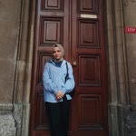 Azra