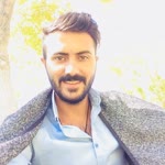 Hatip
