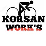 Korsan