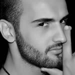 Emre