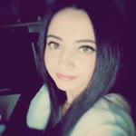 Rabia