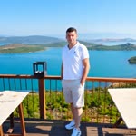 Şener
