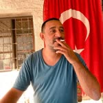 Gökhan