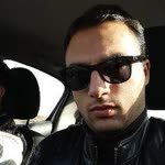 Alper