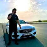 Orhan