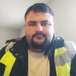 Ali