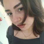 Aslı