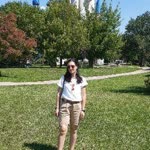 Kader