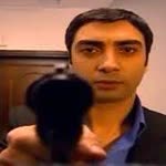 Arhan