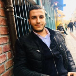 İbrahim