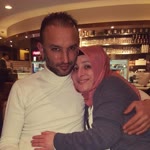 Mehmet