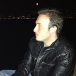 Ömer